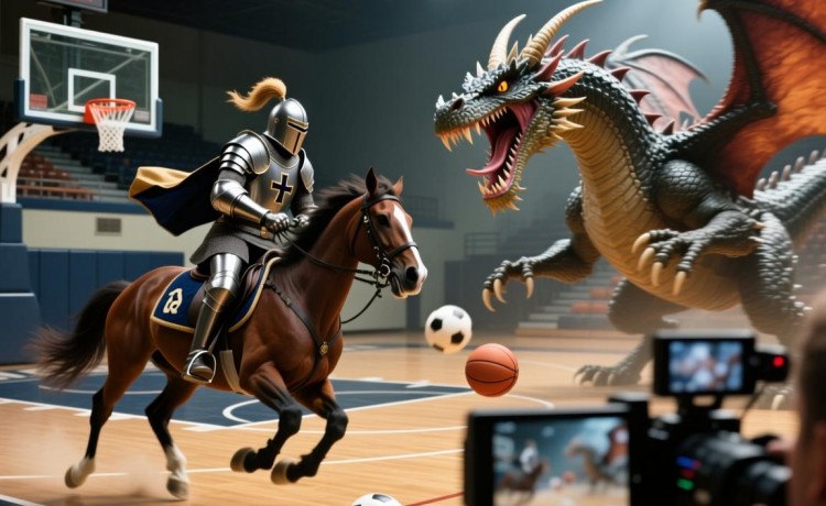 彩票官方app下载官网